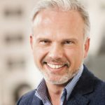 Richard Klingspor thumbnail