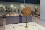 gallery image 21