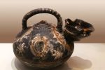 gallery image 22