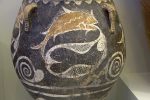 gallery image 23