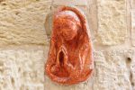 gallery image 22
