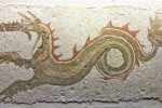 gallery image 23