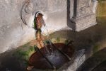gallery image 30