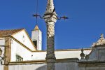 gallery image 37