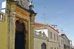 gallery image 21