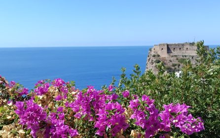 Myter och Italiens vackraste by image
