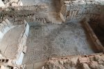 gallery image 30