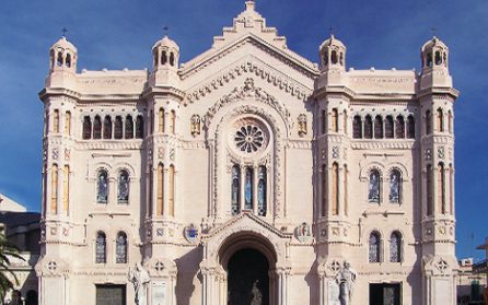 Sverige - Catania image