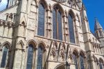 gallery image 15