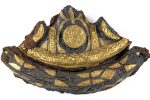 gallery image 27