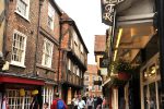 gallery image 29