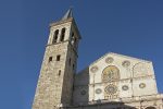 gallery image 21
