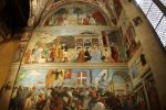 gallery image 36