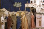 gallery image 31