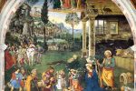 gallery image 26