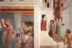 gallery image 27
