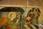 gallery image 29