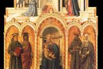 gallery image 30