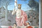 gallery image 34