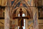 gallery image 42