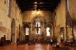 gallery image 38