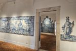 gallery image 42