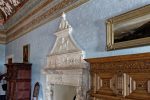 gallery image 47