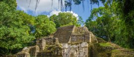 Belize thumbnail