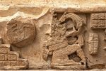 gallery image 33