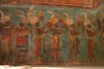 gallery image 34
