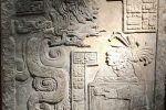 gallery image 32