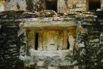 gallery image 31